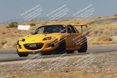 media/Sep-29-2024-Turn8 Trackdays (Sun) [[1cf3b4bb64]]/Red/Session 3 (Turn 2)/